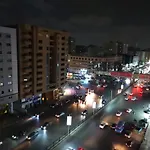 مدينه نصر