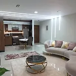 مدينه نصر