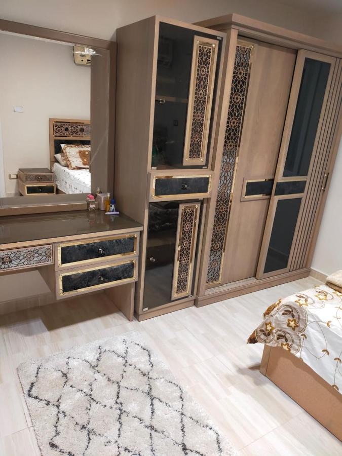 Apartment مدينه نصر *
