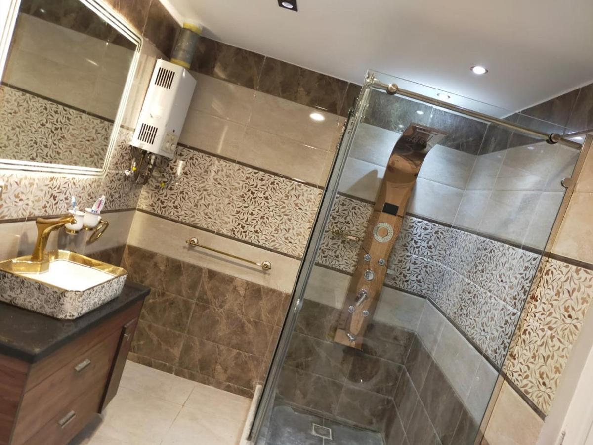 Apartment مدينه نصر