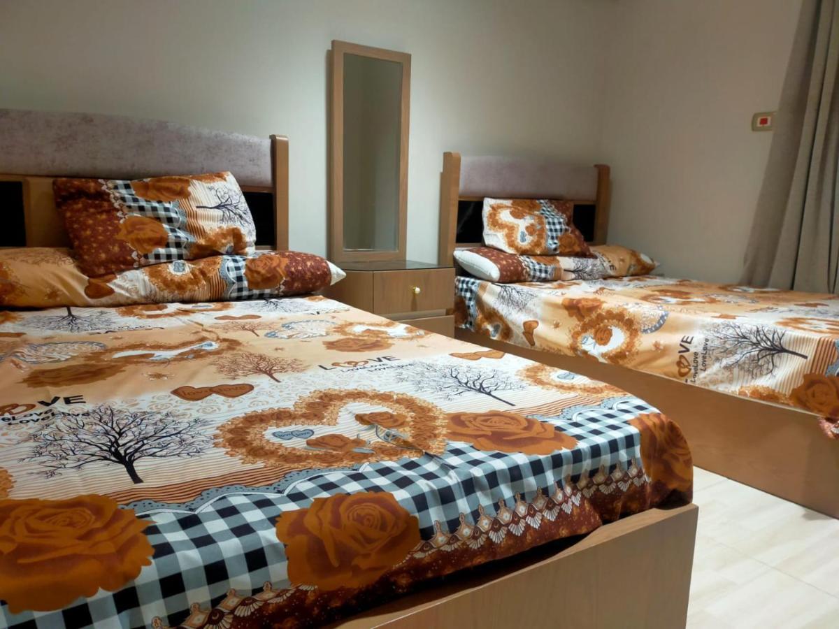 مدينه نصر Apartment Cairo