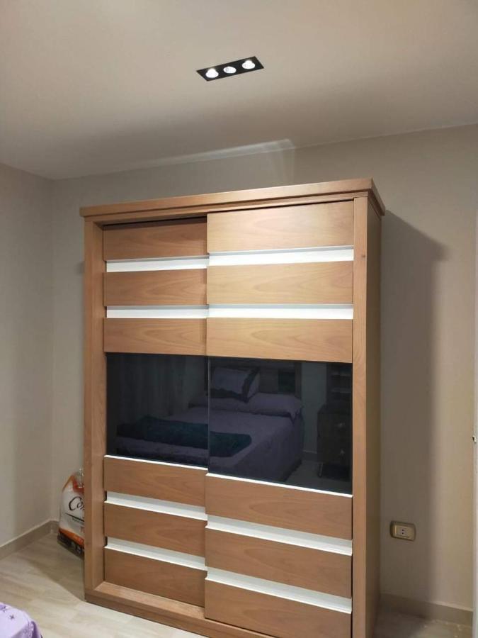 مدينه نصر Appartement